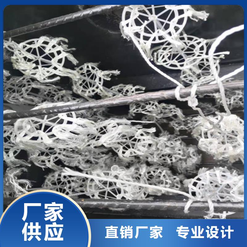水处理填料,PAM阴离子N年专注原料层层筛选