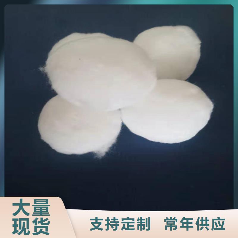 【水处理填料】-聚丙烯酰胺助凝剂源头厂家供应从厂家买售后有保障