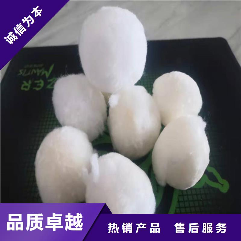 水处理填料【沉淀剂】卓越品质保障本地公司