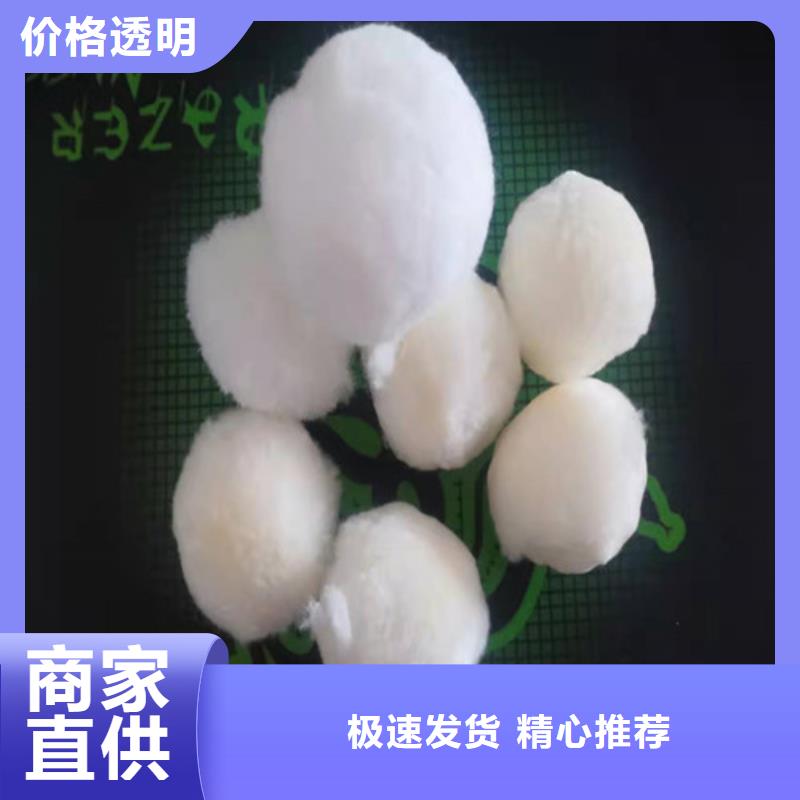 水处理填料高分子絮凝剂供您所需检验发货