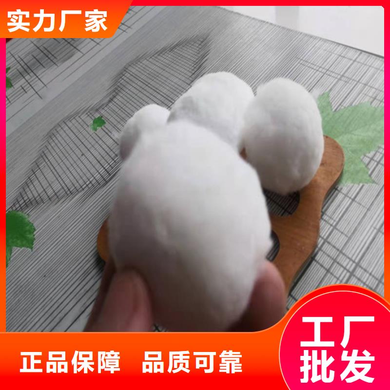 水处理填料聚丙烯酰胺厂家选择大厂家省事省心同城生产厂家