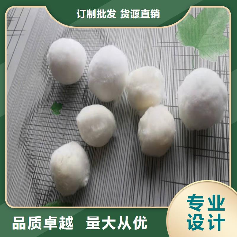 水处理填料氨氮去除剂层层质检现货充足量大优惠