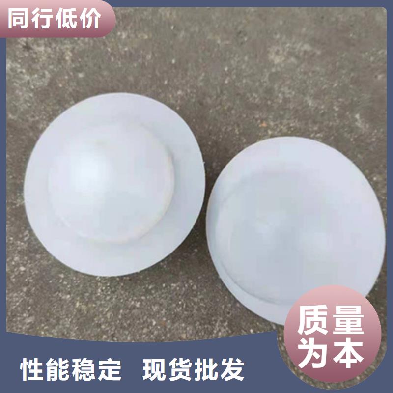 水处理填料椰壳活性炭多种款式可随心选择0中间商差价