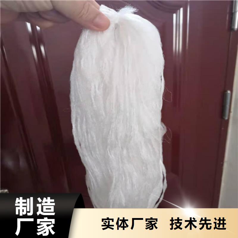【水处理填料聚丙烯酰胺厂家真诚合作】出厂价