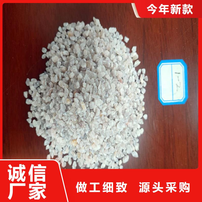 石英砂滤料木质柱状活性炭严格把控每一处细节行业优选