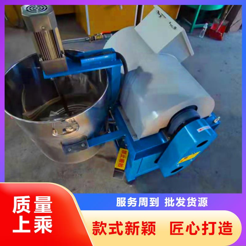 支持定制的卧式全自动油渣分离机生产厂家免费询价