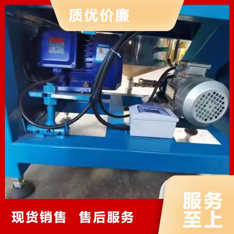 采购全自动油渣分离机价格必看-专业品质精工细作品质优良