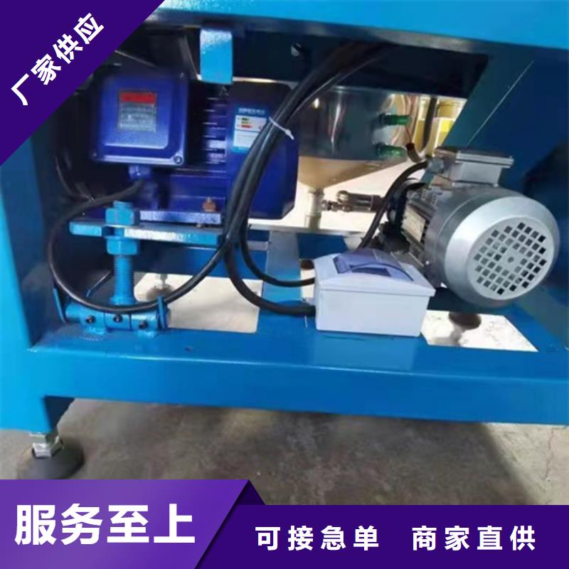 生产全自动油渣分离机价格_品牌厂家同城供应商