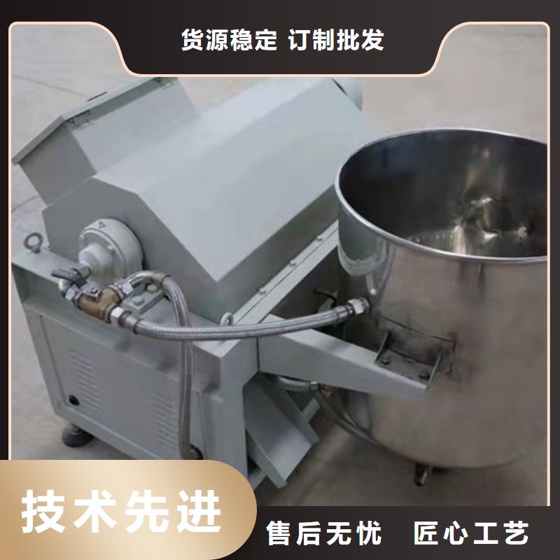 油渣分离机PAM品质好才是硬道理同城公司