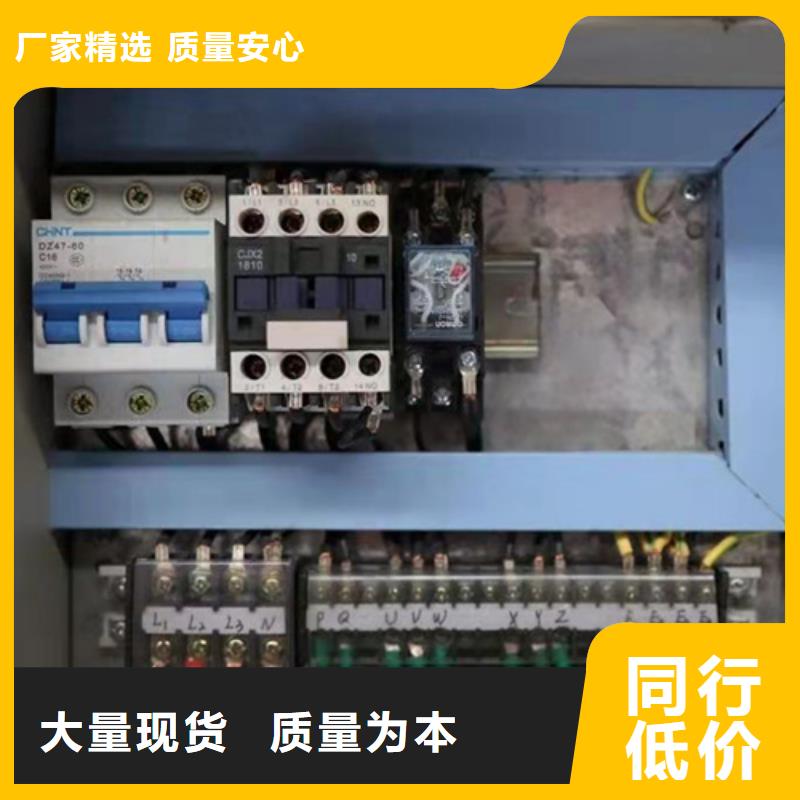 油渣分离机,煤质粉末活性炭RS1专业品质当地经销商