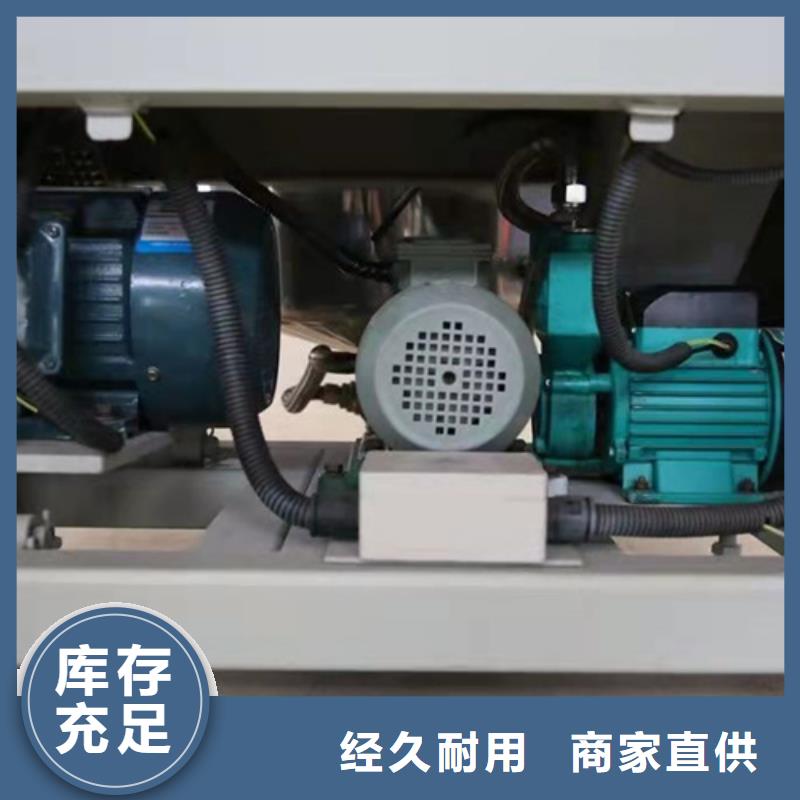 油渣分离机聚合氯化铝精致工艺打造行业品质
