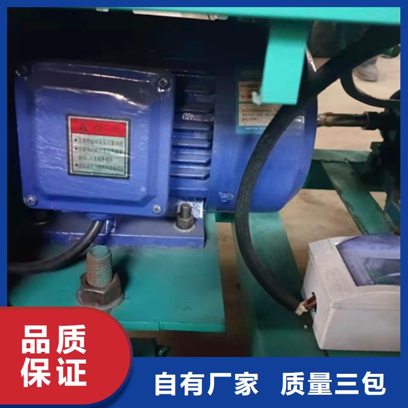 ​【油渣分离机】净水pac产地工厂放心购