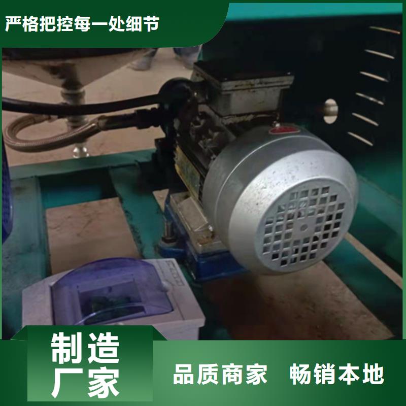 油渣分离机粉末活性炭价格实惠当地厂家
