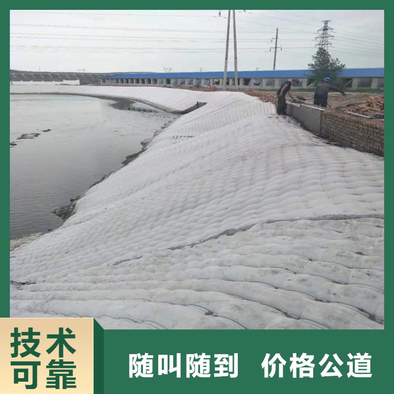 蛙人服务公司水下作业施工单位同城经销商