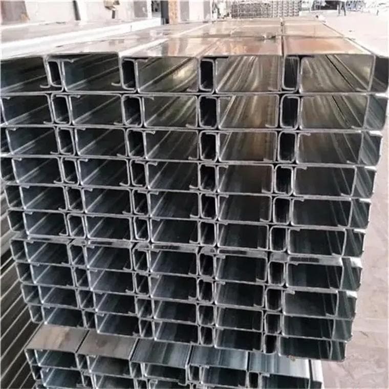  彩钢瓦质量检测