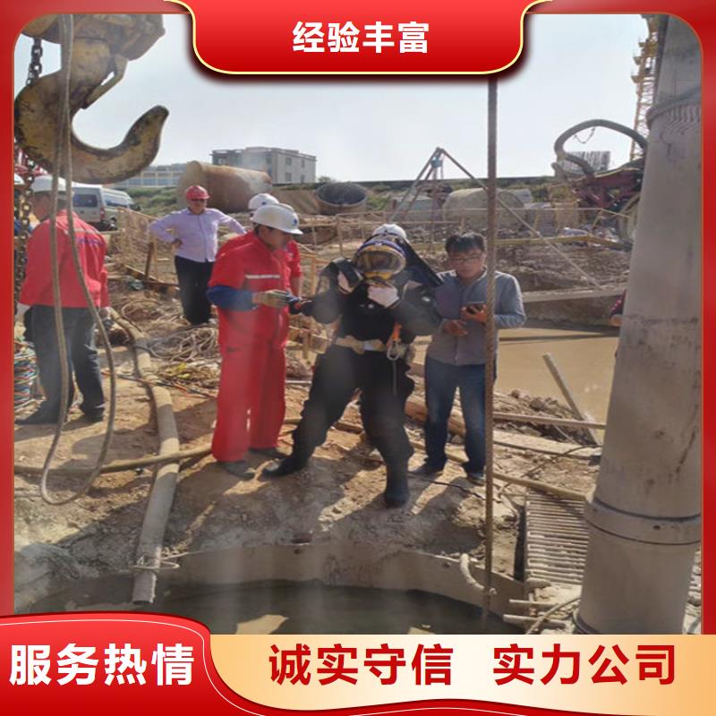 侯马打捞队2025已更新（今日/资讯）当地经销商