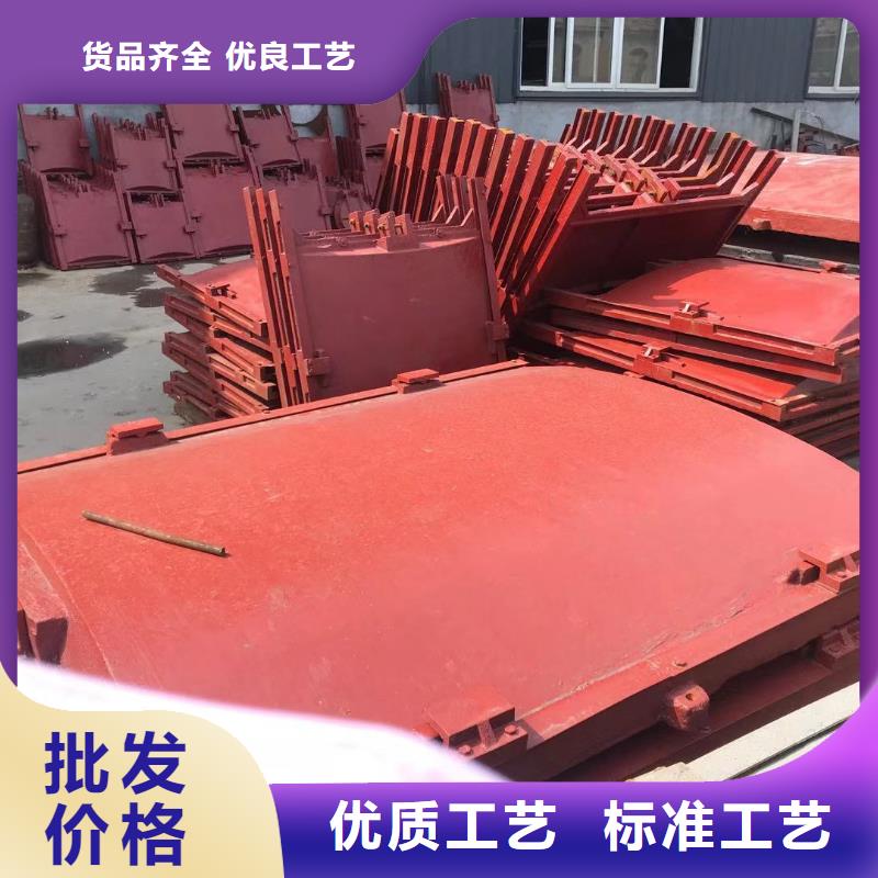 铸铁闸门-p型止水带闸门水封精益求精真材实料加工定制