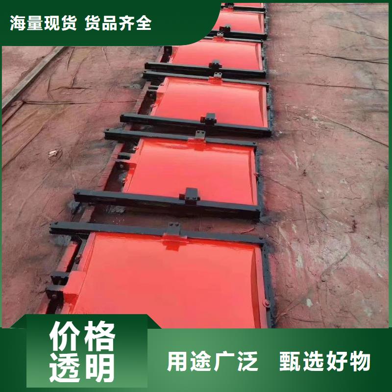 AYZ铸铁暗杆圆闸门厂家供应一站式供应厂家