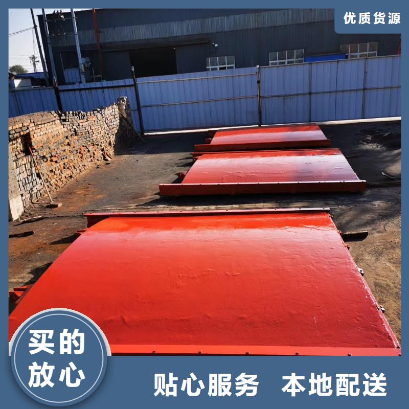 启闭机闸门-闸门启闭器技术领先厂家直销直供