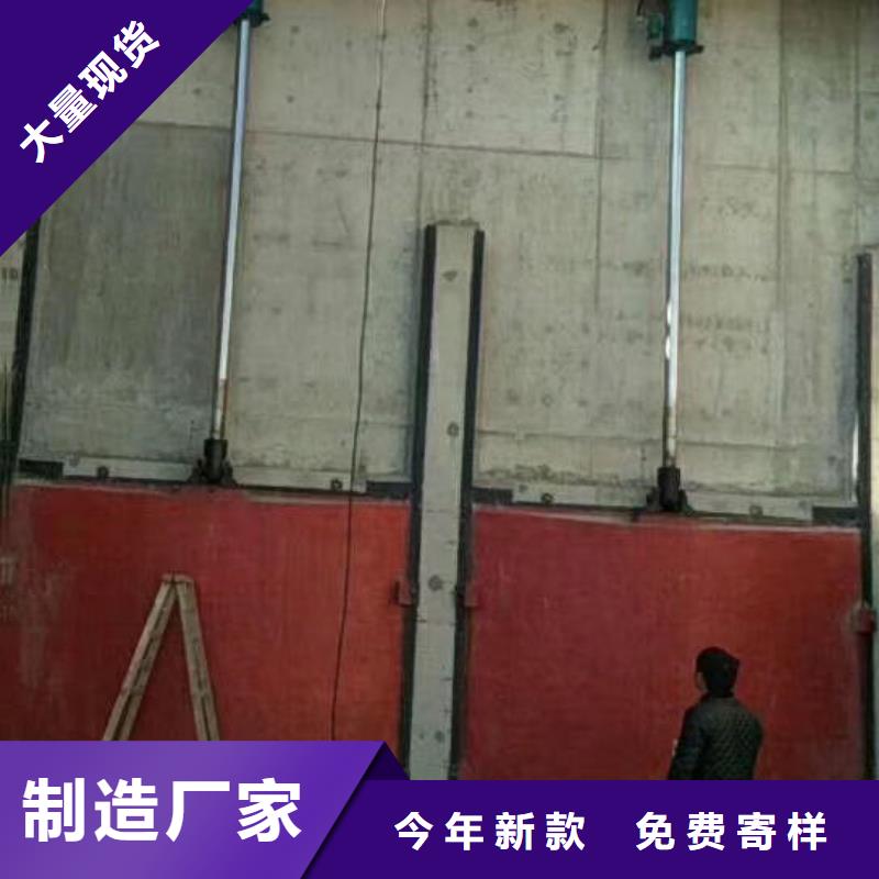 铸铁镶铜闸门-pz机闸一体式铸铁闸门24小时售后服务当地货源