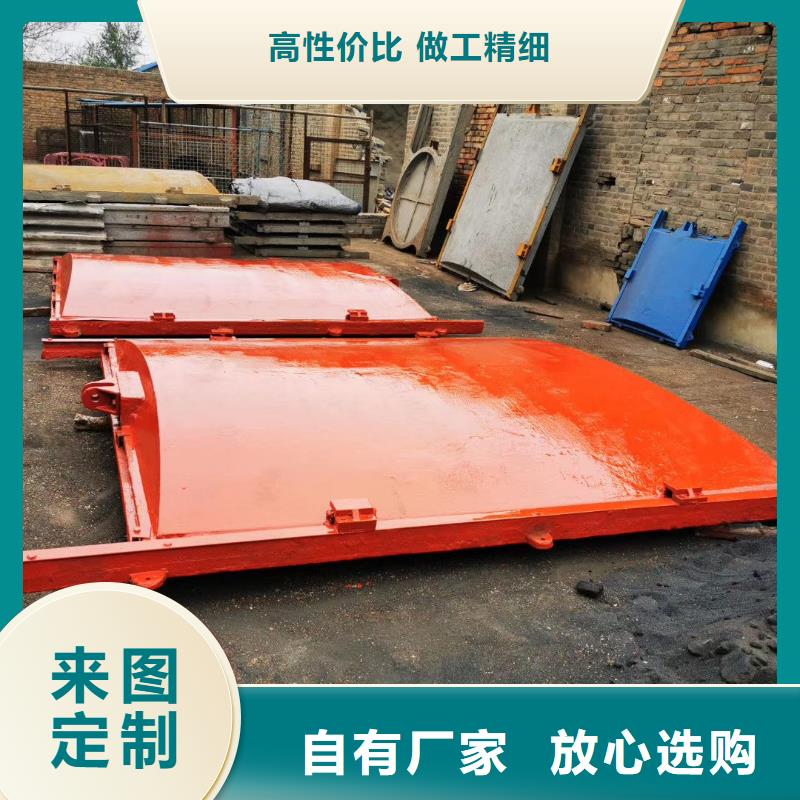 铸铁闸门-组装式整体闸门环保型专注品质