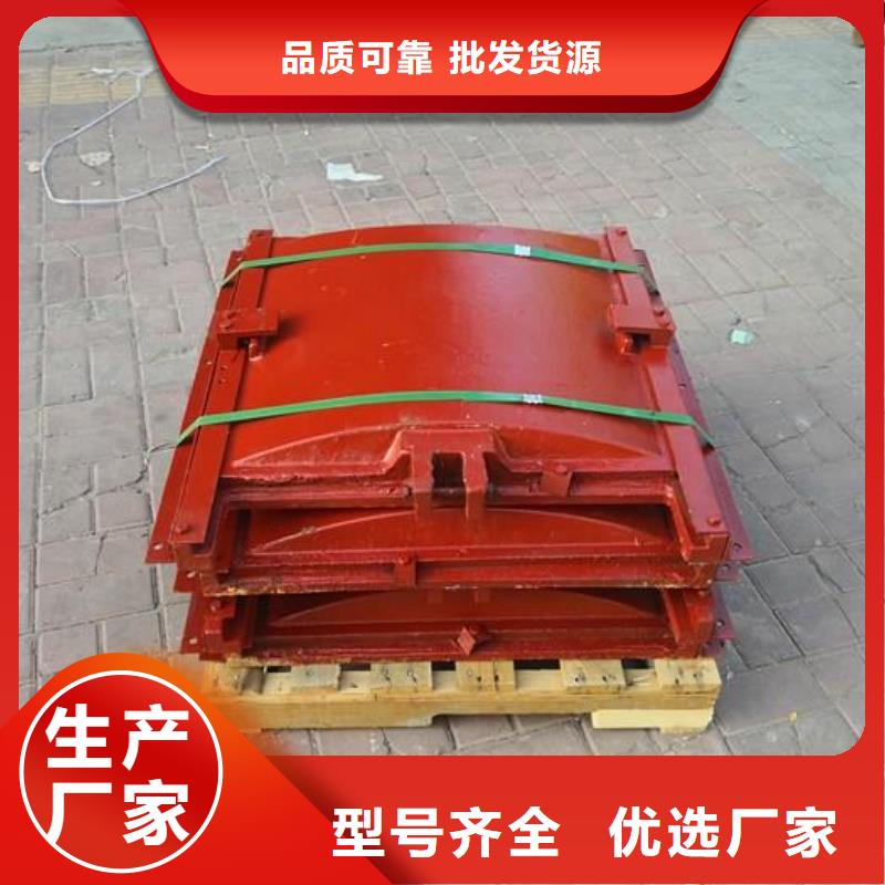 启闭机闸门-PZ双向止水铸铁镶铜闸门终身维护本地厂家