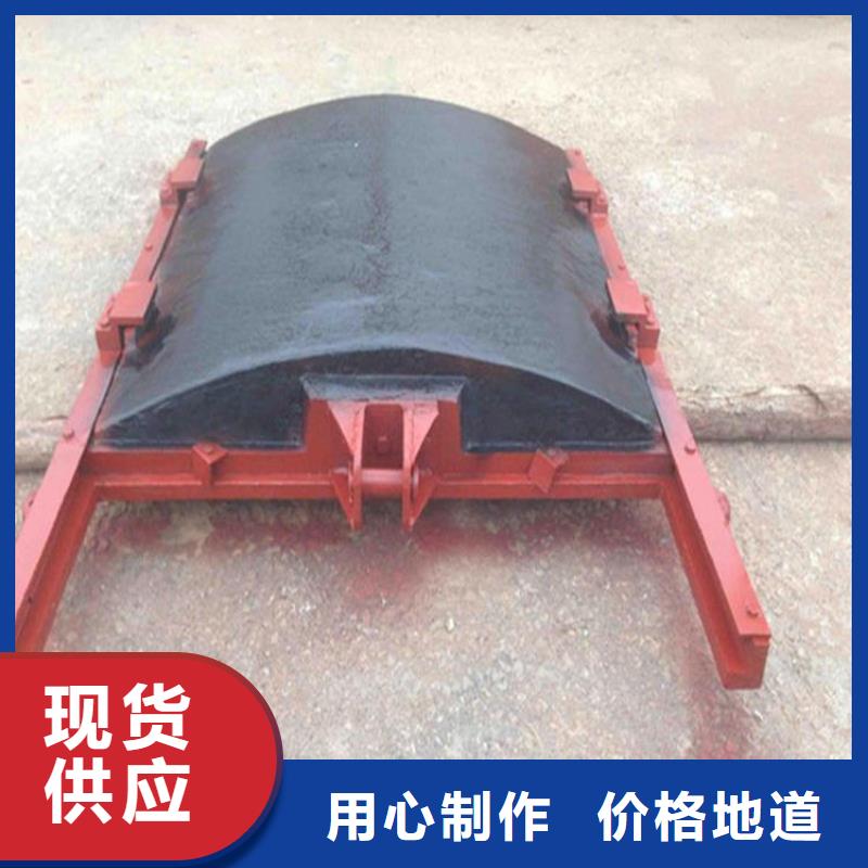 铸铁圆形闸门_pz平板平面铸铁闸门-供应商价格让客户买的放心