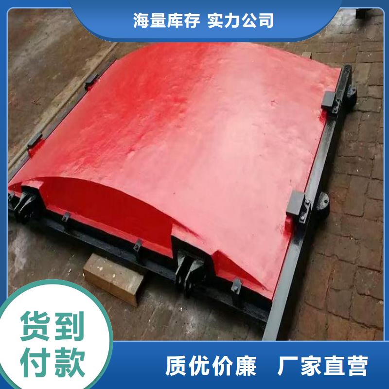 铸铁闸门启闭机[生产厂家价格]严选用料