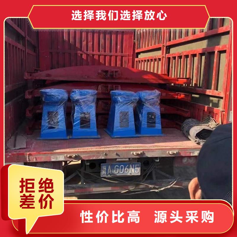 铸铁闸门-方形钢制闸门环保型源头厂家