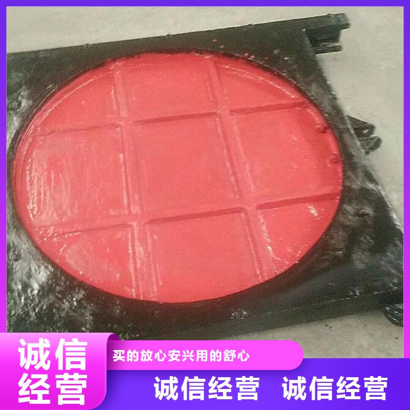 铸铁闸门-p型止水带闸门水封售后无忧专业完善售后