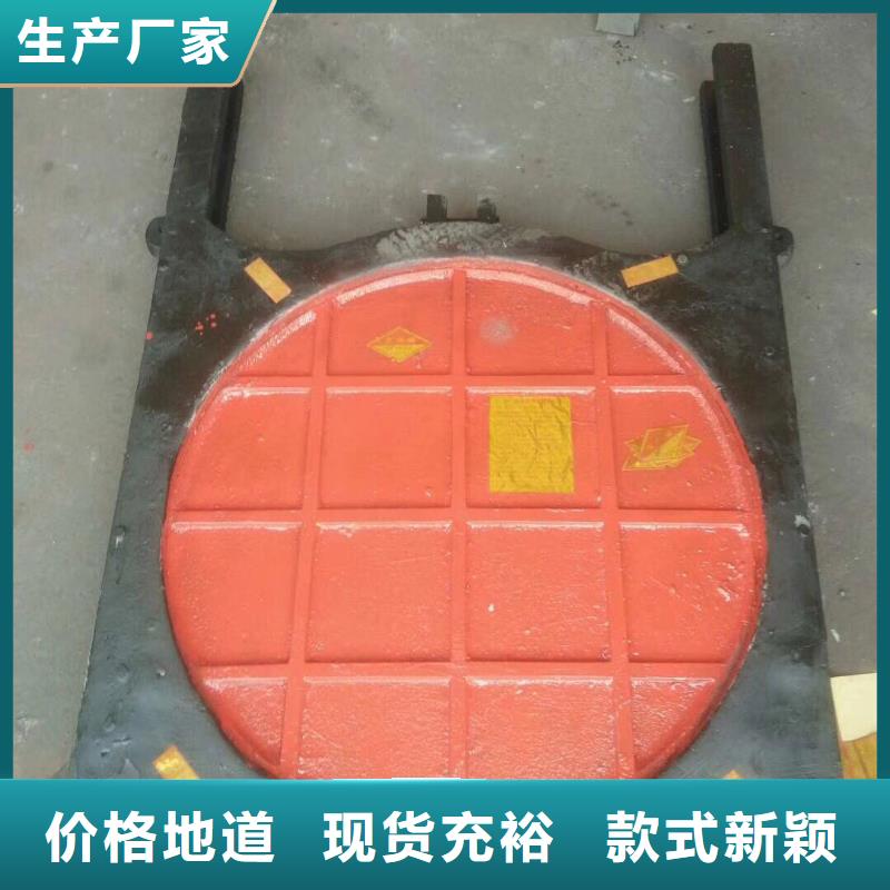 手动启闭机-手动启闭机好评送货上门