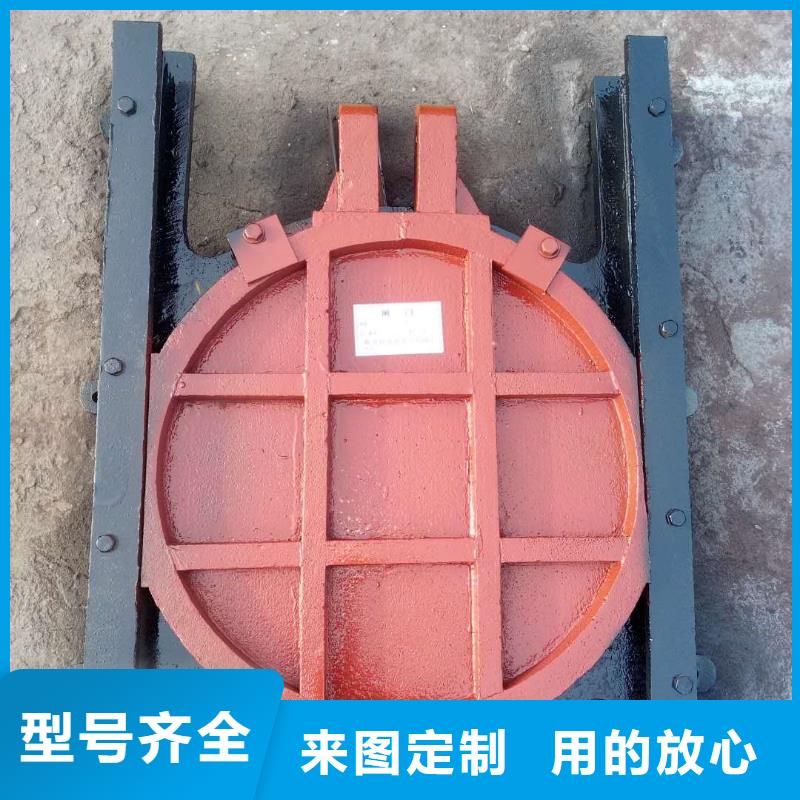 QPK卷扬启闭机免费询价