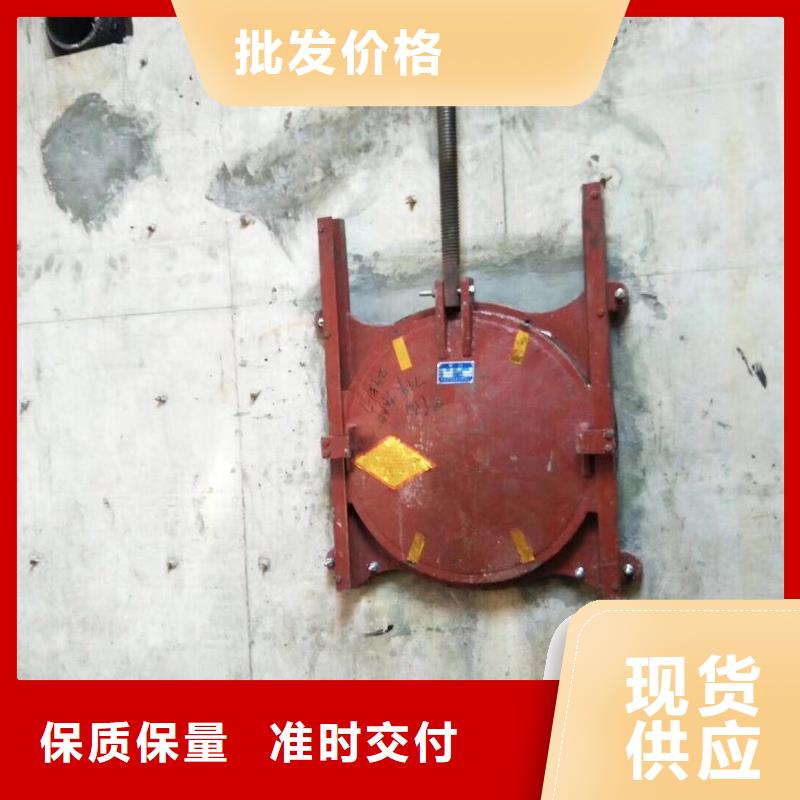 琼海市河道铸铁闸门-水道闸门耐用可靠性价比高