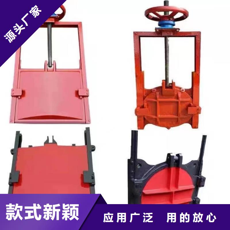 启闭机闸门-河道铸铁闸门信誉良好批发商