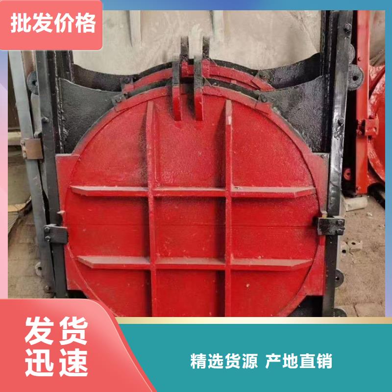 启闭机闸门-水利闸门启闭机老牌同城公司