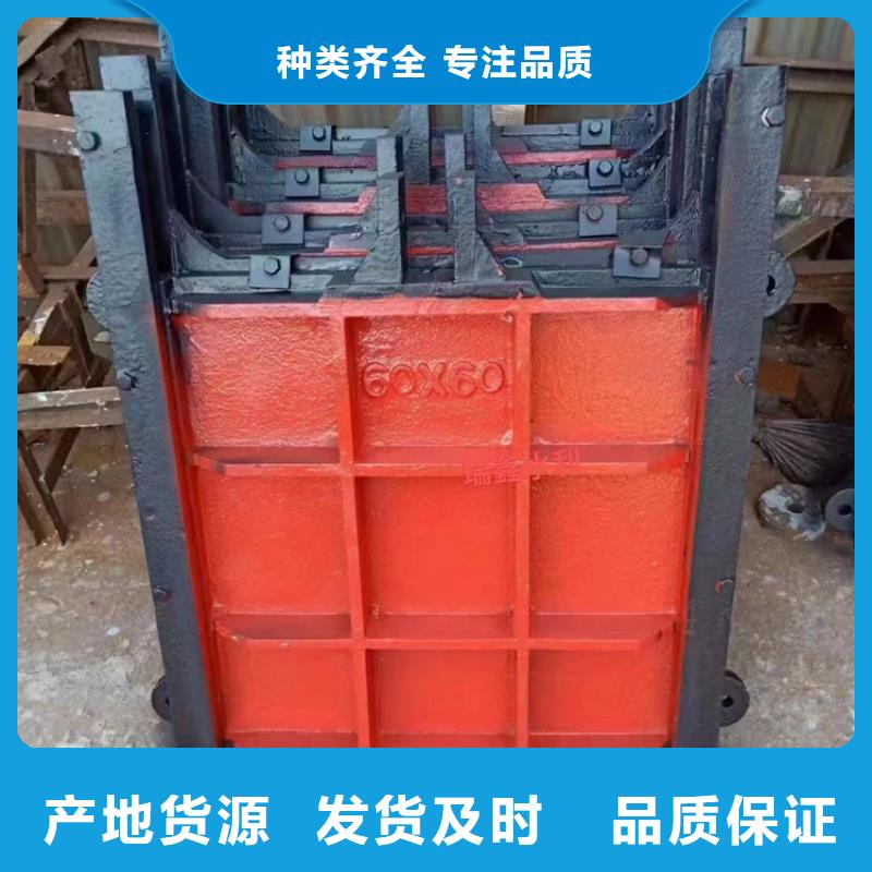 ​启闭机闸门-水道闸门高品质同城服务商
