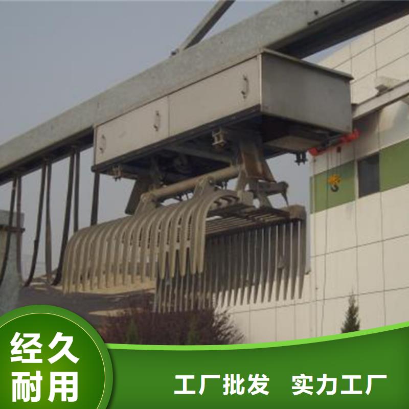 除污机-回转式粗格栅机-2025市场报价省心又省钱