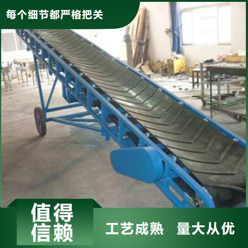 抓斗式清污机齿耙式格栅清污机-2025行情价格本地公司