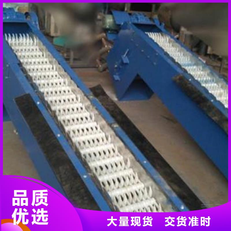 抓斗式清污机除污机回转式格栅-20年水利设备经验多年行业经验