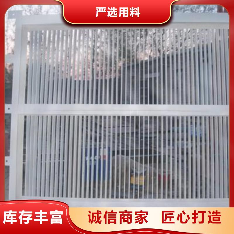 不锈钢除污机_反捞式格栅清污机-品种齐全客户好评