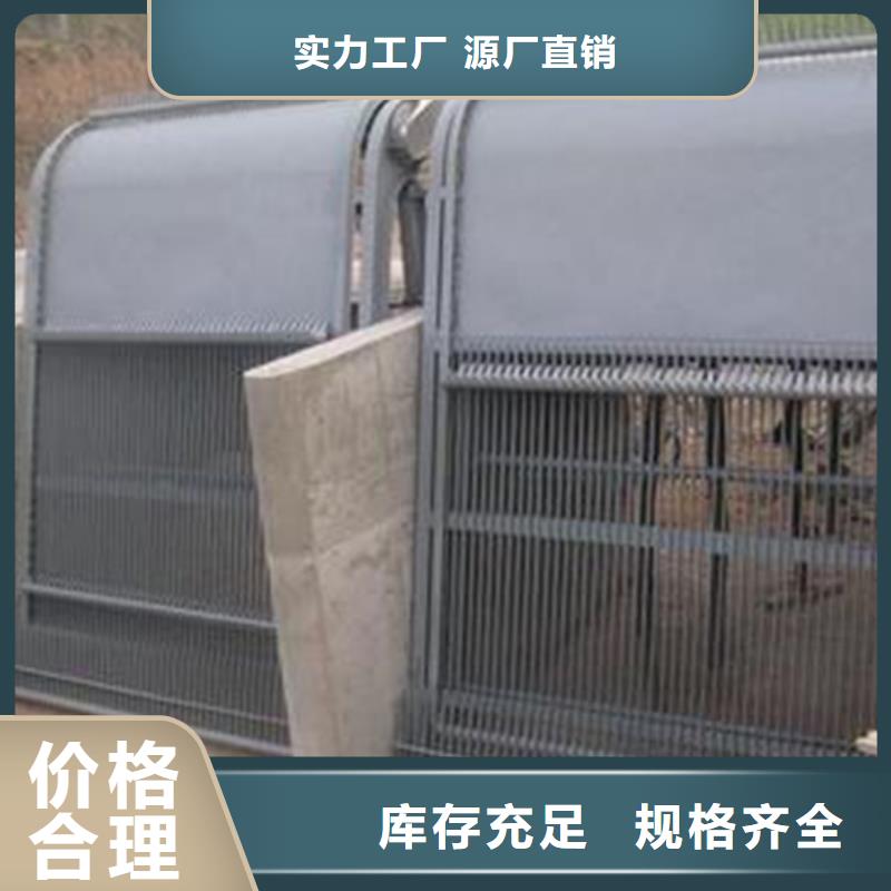 不锈钢清污机拦污栅自动清污机-2025行情价格设计制造销售服务一体