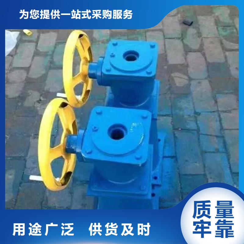 3吨启闭机企业-可接大单严格把控质量