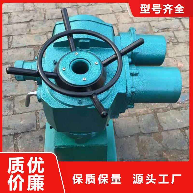 启闭机闸门QL-SD型手电两用启闭机满足不同水利工程需求精挑细选好货