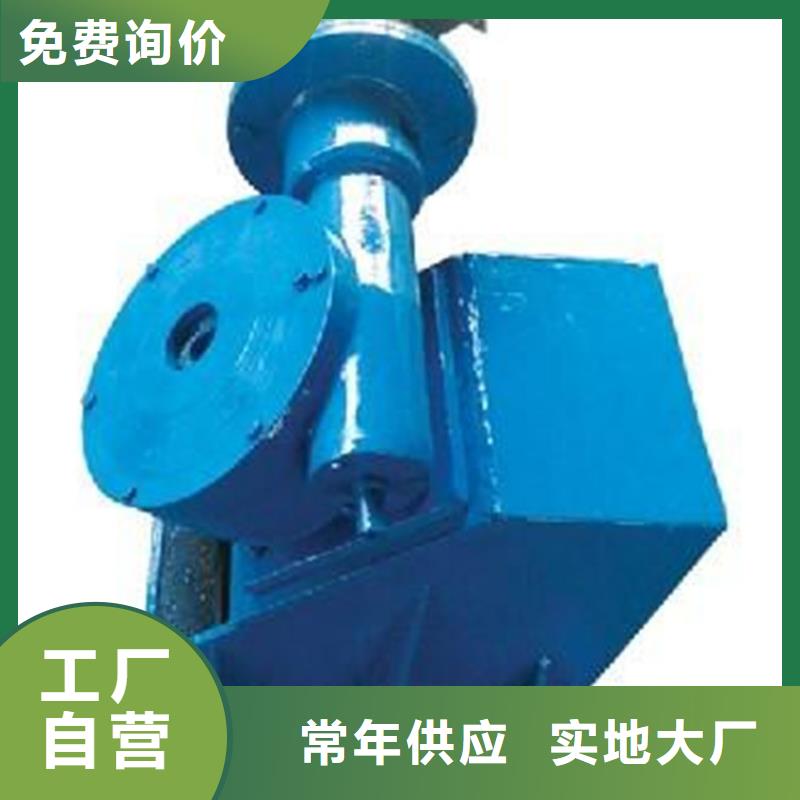 启闭机QL手摇启闭机耐用可靠质量优价格低