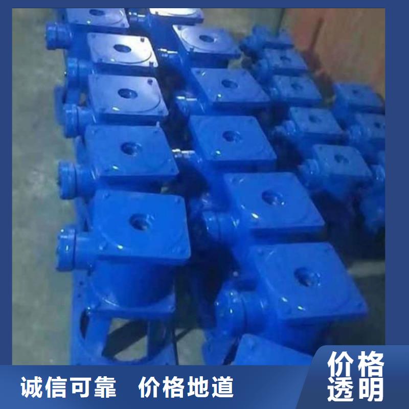 启闭机带遥控螺杆式启闭机满足不同水利工程需求一周内发货