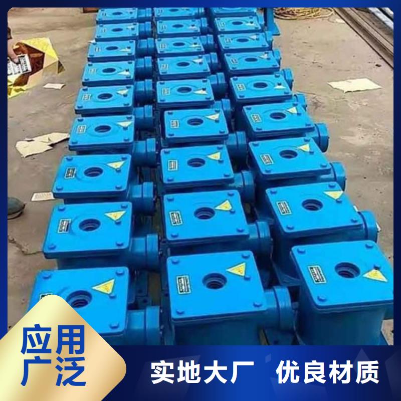 启闭机闸门10吨手电两用启闭机品质保障当地货源