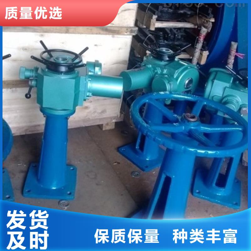 启闭机闸门陵水县5t手摇启闭机自动化控制，省时省力可零售可批发