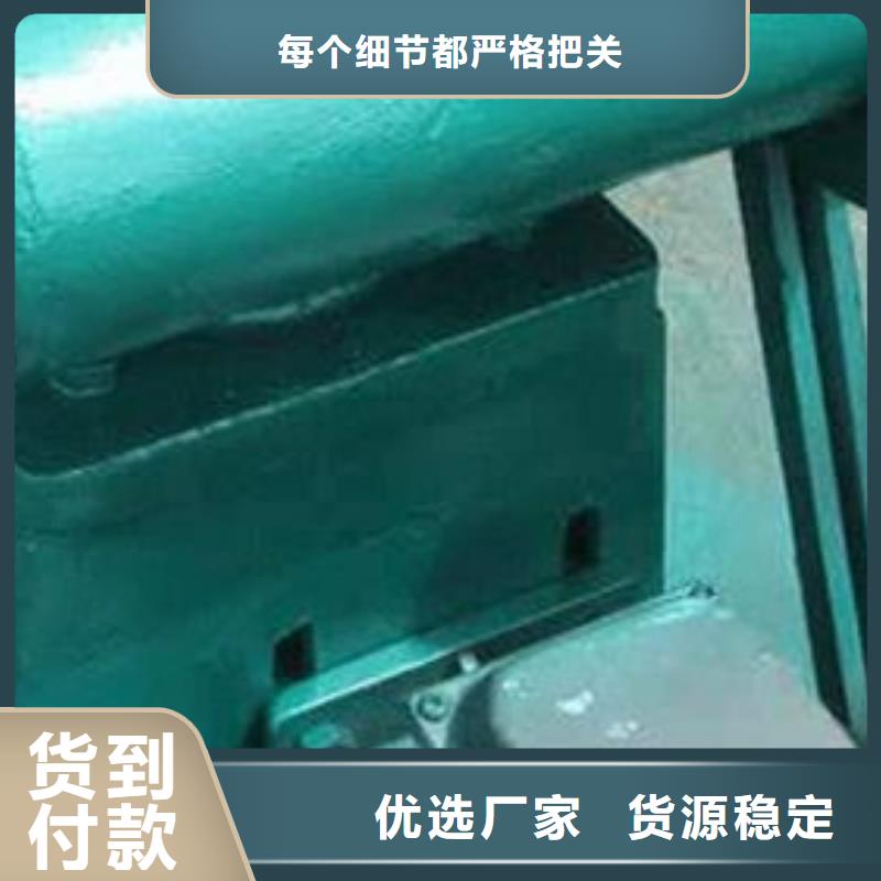 启闭机闸门手轮螺杆启闭机经久耐用同城货源