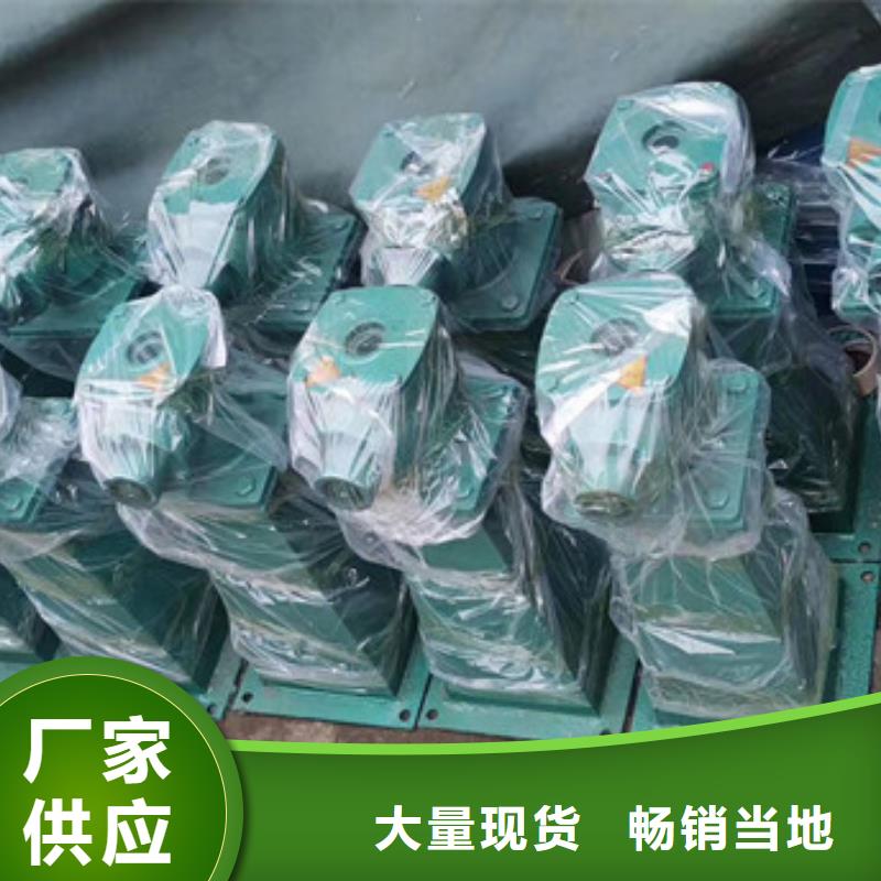 红河市个旧市电动闸门启闭机正规厂家