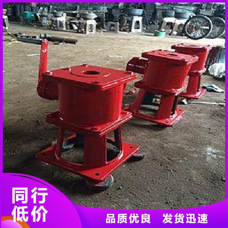 卷扬启闭机20T手电两用启闭机让您无后顾之忧产品优良